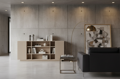 Sideboard S4