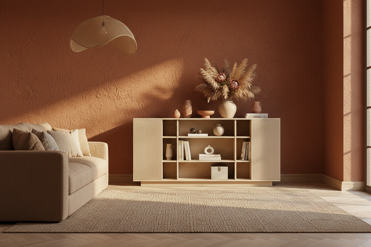 Sideboard S5