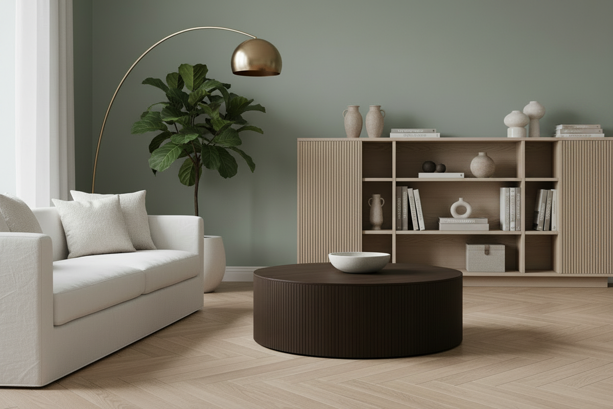 Sideboard S6