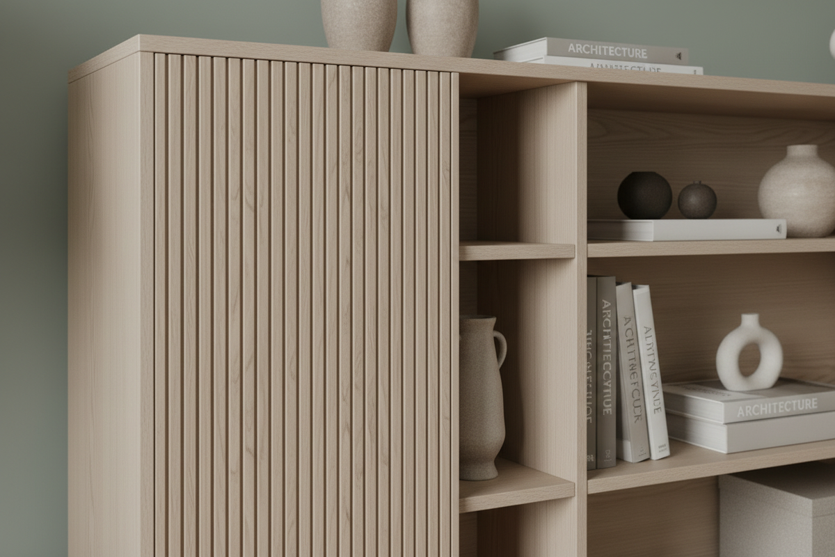 Sideboard S7