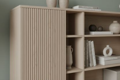 Sideboard S7