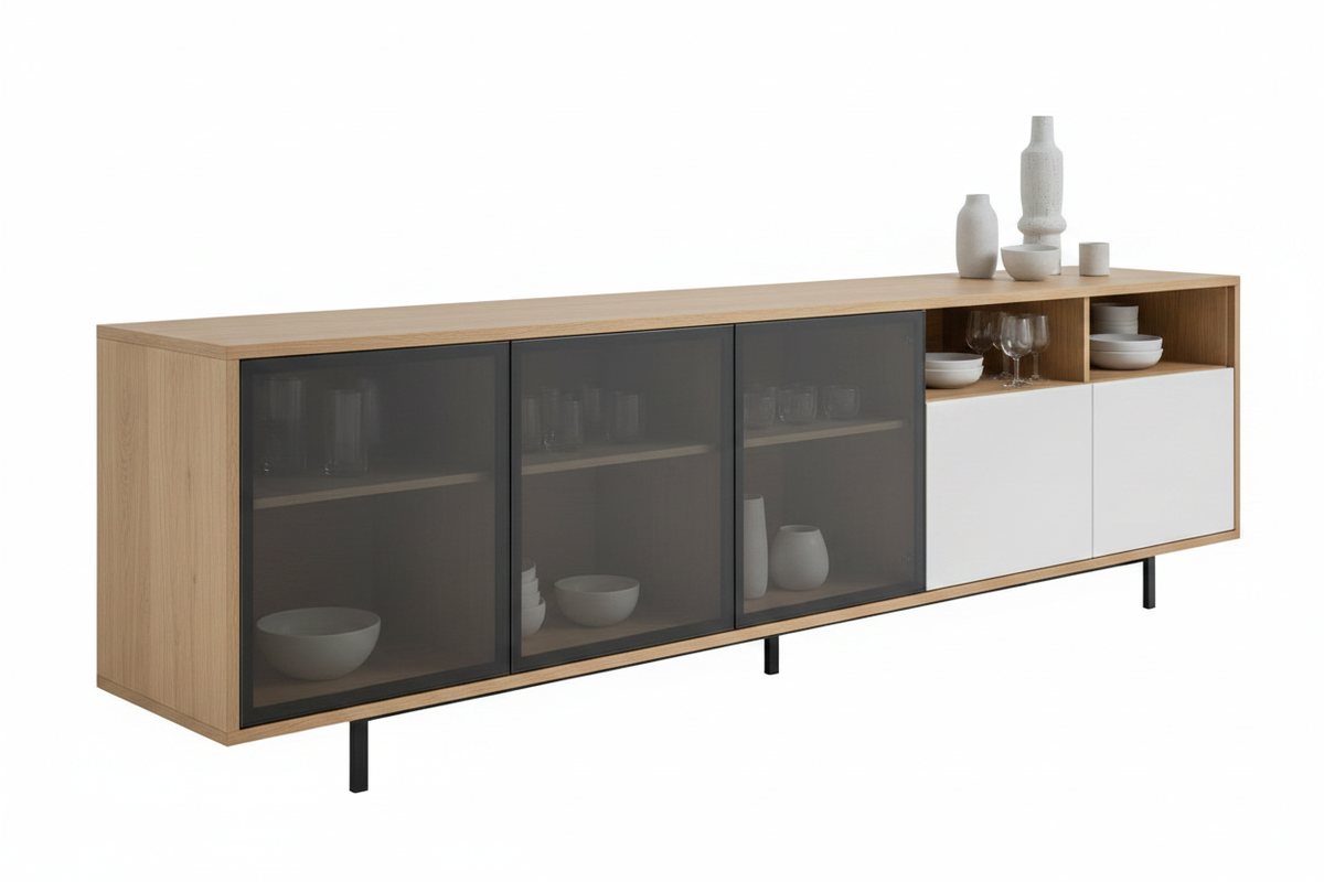 Sideboard
