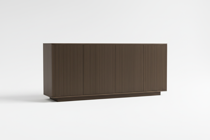 Smoked oak 3/4 ecommerce image