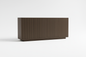 Smoked oak 3/4 ecommerce image