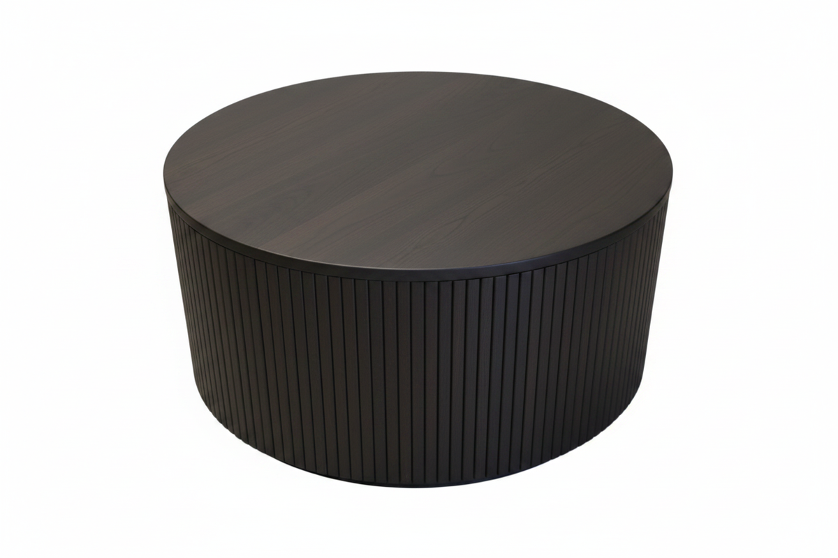 Smoked Oak Catalogue v2