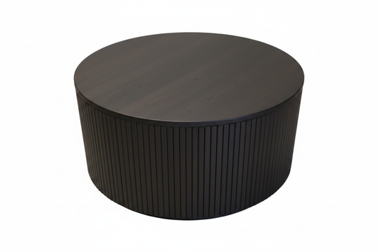 Smoked Oak Catalogue v2