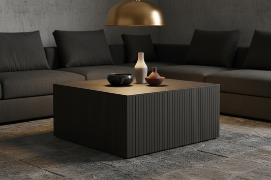 Smoked Oak Lifestyle A