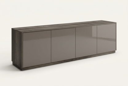 Three-quarter angled product image