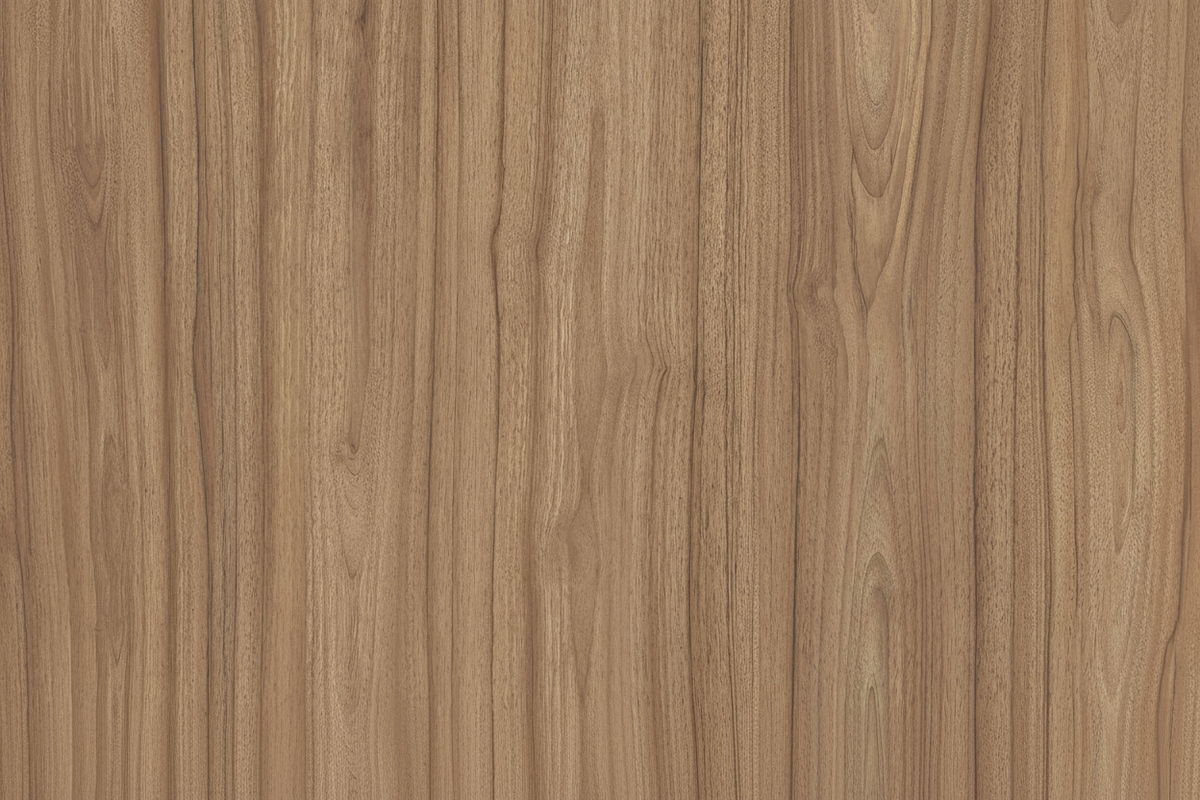 TRENZY BLOCK Bedside Pedestal Pair | Laredo Bedside Pedestal - installed