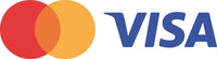 Payment option