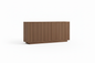 Walnut 3/4 ecommerce image