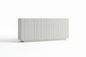 White-washed oak 3/4 ecommerce image
